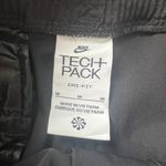Nike NWT Sportswear Tech Pack High Rise Pants Photo 6