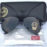 Ragstock 3025 Aviators Sunglasses  Photo 0