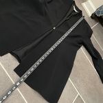 Carlisle  Silk Formal Blazer size 16 Photo 8