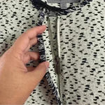 Classiques Entier  Nordstrom Blazer Women’s Sz XS Formal‎ Casual Work Full Zip Photo 4