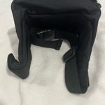 Black Fanny Pack Size S By ManhattanPortage Photo 3