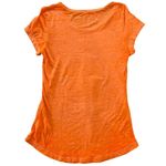 All Access rockergirl  entertainment halloween tshirt Small Juniors Photo 5