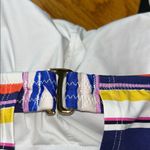 Trina Turk  White Garment Label Photo 6