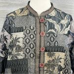 TUDOR COURT (By Haband) Vintage 70's Photo 1