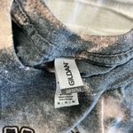 Gildan Baseball  T-Shirt Photo 4