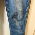 AYR Women’s High Rise Skinny Jeans Size 30 Photo 2