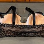 B.tempt'd B.Enticing Underwire Strapless Bra Photo 7