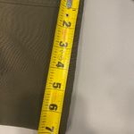 Columbia  Women's Adventure Fleece Line Cargo Pants - 14 Photo 11