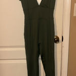 Free People  Movement Onesie Photo 0
