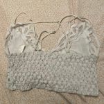 Free People Bralette Photo 1