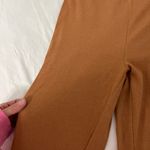 Aerie Flare Pant Photo 3