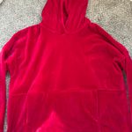 Free People Movement hoodie Photo 1