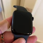 Apple Watch SE 44mm Photo 3