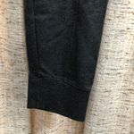 Nike Women’s Classic Jogger Pants Photo 3