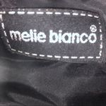 Melie Bianco  purse!!  Photo 5