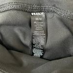 Rbx Active RBX Workout Leggings Photo 3