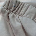 Brandy Melville Pink Sweatpants Photo 3