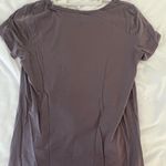 Lululemon Top Photo 1