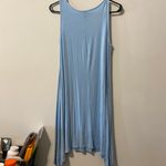 Rue 21 Dress Photo 2