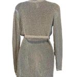 Princess Polly  Lioness Take Me to Rio Dress Photo 1