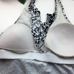 swim wear ladies size M Black Size M Photo 4