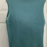 st. john's bay Sweater Cable Knit Photo 0