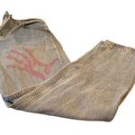 Levi's Levi’s 501 jeans 16” flat lay waist and 31” in seam Photo 0