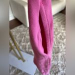 Lilly Pulitzer  Polo Dress Tennis Green Trim Cottagecore Brunch Coquette Preppy Photo 6