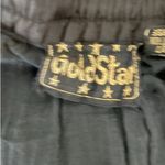 GoldStar‎ Women Maxi Skirt Black Chiffon Overlay Adjustable Whimsigoth Fairy Y2K Size undefined Photo 1