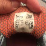 New Balance  860v6 Womens Size 8.5B‎ Running Shoes Photo 7