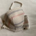Lucky Brand // Lace Bra 38C Photo 1