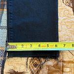 Old Navy  high rise O.G. Straight ankle jeans NWT women’s size 12 Photo 10