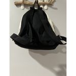 Officially Licensed Harry Potter Hogwarts Hedwig White Owl Mini Backpack W Photo 3