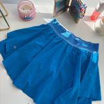 Lululemon  skirt  Photo 1