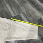 Wilfred Free Cream Tunic Sweater Photo 14