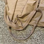 Spanx Nude Shapewear Dress Tan Size XL Photo 2