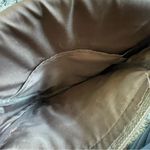 Longchamp messenger bag Photo 3