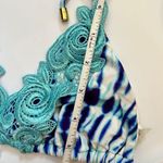 Beach Bunny  Girl Crush‎ Bikini Top Photo 3