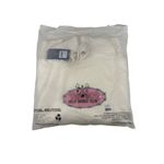 Billy Bones Club Photo 1