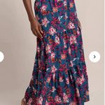 Southern Tide NWT Matching Set Photo 9