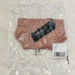 NWT Tavik Byrdie Bottom Textured Chevron in Rose Dawn Photo 7