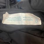 ANDIE The Malibu One Piece LT Swimsuit Black plus size XXXL tall NWT long torso Photo 5