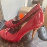 DKNY Shoes Brand New Photo 0