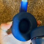 Beats by Dre Dr. Dre  Headphones  Headphones Photo 2