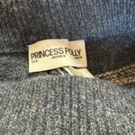Princess Polly  pants Photo 1