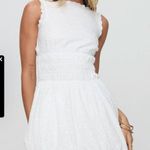 Princess Polly  Dress Photo 0