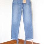 Reformation 1HR SALE ⚡ Chiara Jean (Shasta) Photo 2