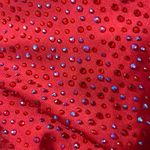 Sherri Hill Dress Photo 2