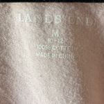 Lands' End Cotton Top medium Photo 1