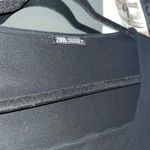 ZARA Square Neck Top Photo 1